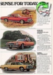 Chevrolet 1974 56.jpg